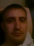 Анатолий, 39 лет, Павлодар
