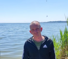 Aleksey, 29, Rostov-na-Donu