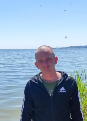 Алексей, 29, Россия, Ростов-на-Дону