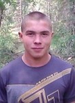 Петрович, 25 лет