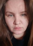 Inna, 34  , Khimki