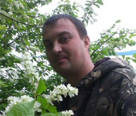Николай, 51 год, Кострома