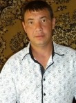 Ильмир, 41 год