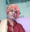 हंसराज भटट