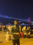 ramo, 28 лет, İstanbul