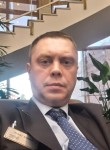 Владимир, 45 лет, Апрелевка