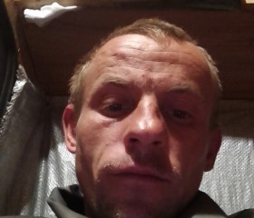 Вова, 31 год, Мукачеве