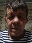 Николай, 54 года, Чита