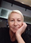 Анжела, 58 лет, Москва