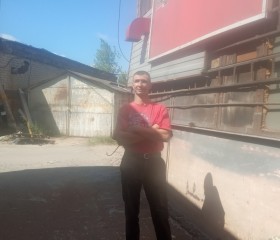 Игорь, 20 лет, Київ