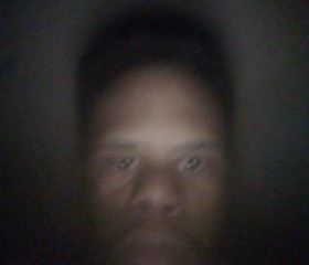 Stayed, 19, Tres Pontas