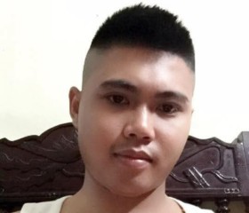 Hihi, 23, Thanh Pho Ninh Binh