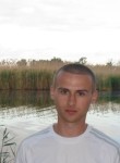 Александр, 38 лет, Зерноград
