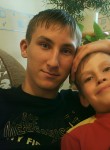 Алексей, 26 лет