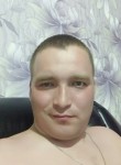 Алексей, 37 лет, Нягань