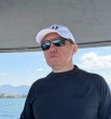 Dmitrii