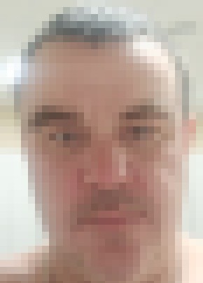 Sergey, 40, Russia, Egorevsk