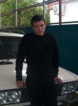 Константин, 28 лет, Новороссийск