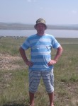 Павел, 53 года, Железногорск (Красноярский край)