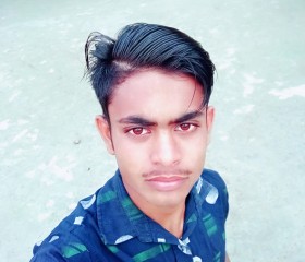 Shamin, 18 лет, জামালপুর