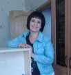 ВАЛЕНТИНА