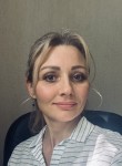 Natalya, 44, Saint Petersburg