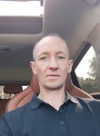 Yura, 42, Samara