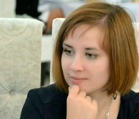 Елена, 37 лет, Краснозаводск