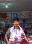 Rajkumar, 32 года, Varanasi