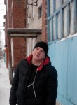 Aleksei, 31 год, Новосибирск