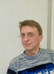 Igor, 49, Odessa