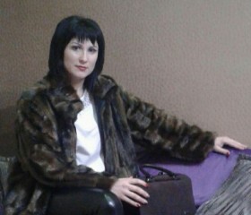 Наталья, 42 года, Одеса
