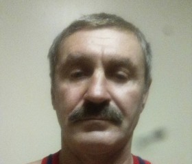 Игорь, 55 лет, Ставрополь