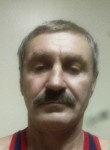Игорь, 55 лет, Ставрополь