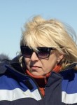 Ольга, 61 год, Мурманск