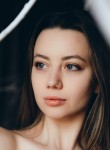 Elizaveta, 24, Manavgat