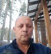Сабир