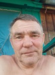 Андрей Филиппов - Улан-Удэ