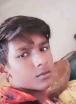 Kamlesh prajapti, 19 лет, Faridabad