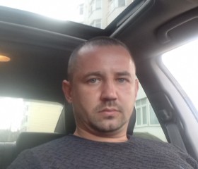 Игорь, 38 лет, Гвардейское