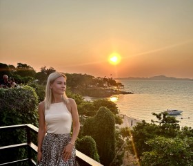 Tatyana, 42, Moscow
