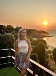 Tatyana, 42, Moscow
