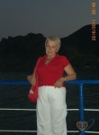 Svetlana, 66, Kharkiv