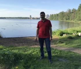 Игорь, 61 год, Петропавловск-Камчатский