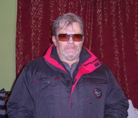 сергей, 67 лет, Зуевка