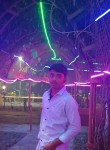 Miraz, 18 лет, New Delhi