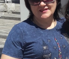 Лариса , 51 год, Полтава
