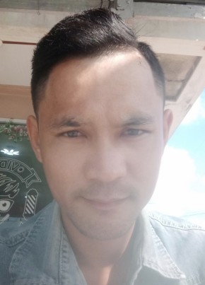 เอฟ, 31, ราชอาณาจักรไทย, เทศบาลนครสงขลา