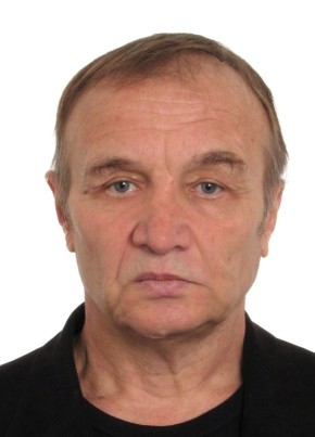 Vlad, 71, Россия, Удельная