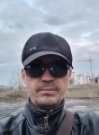 Dmitrij, 47 лет, Кемерово